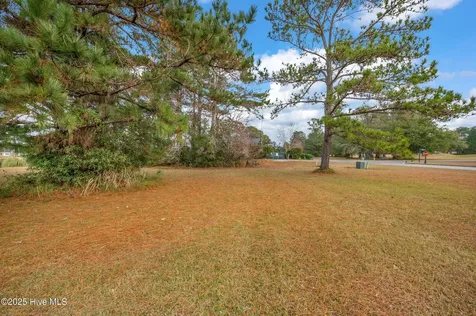 1070 N Middleton Drive NW Calabash NC 28467