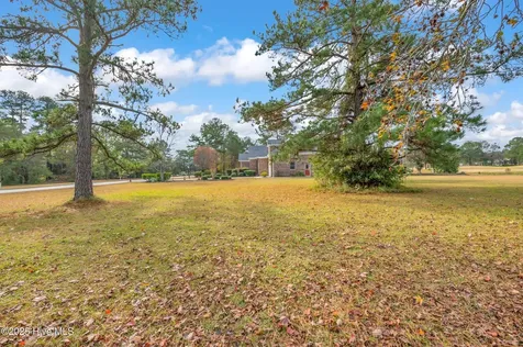 1070 N Middleton Drive NW Calabash NC 28467