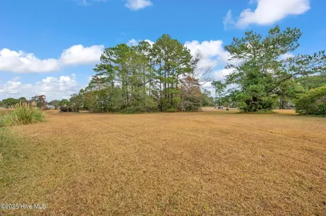 1070 N Middleton Drive NW Calabash NC 28467