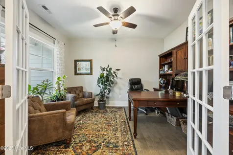 822 Winston Pines Drive Aberdeen NC 28315