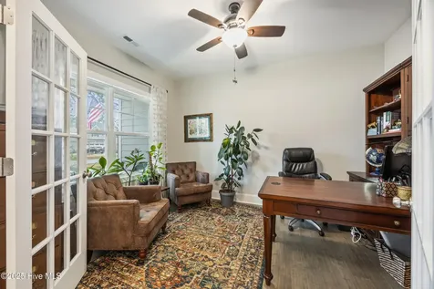 822 Winston Pines Drive Aberdeen NC 28315