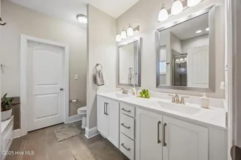 822 Winston Pines Drive Aberdeen NC 28315