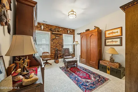 822 Winston Pines Drive Aberdeen NC 28315