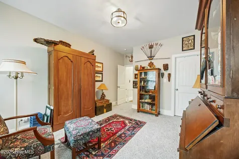 822 Winston Pines Drive Aberdeen NC 28315