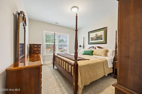 822 Winston Pines Drive Aberdeen NC 28315