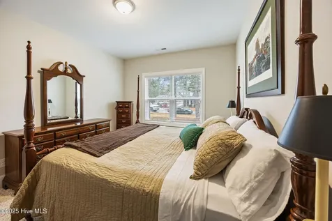 822 Winston Pines Drive Aberdeen NC 28315
