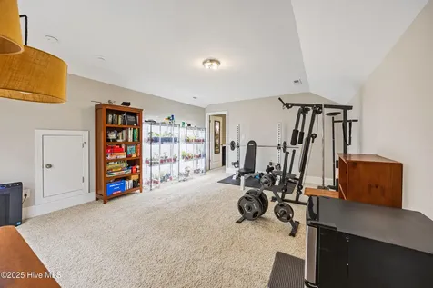 822 Winston Pines Drive Aberdeen NC 28315