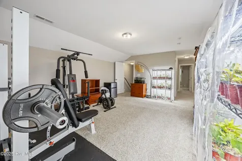 822 Winston Pines Drive Aberdeen NC 28315