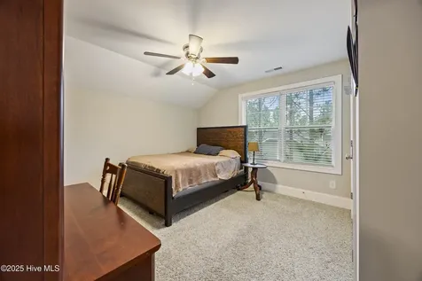 822 Winston Pines Drive Aberdeen NC 28315