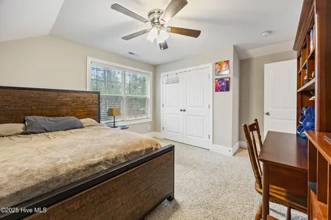 822 Winston Pines Drive Aberdeen NC 28315