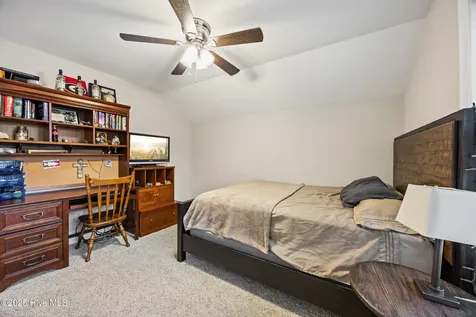 822 Winston Pines Drive Aberdeen NC 28315