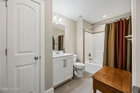 822 Winston Pines Drive Aberdeen NC 28315