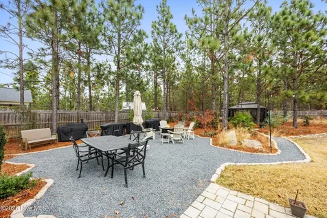 822 Winston Pines Drive Aberdeen NC 28315