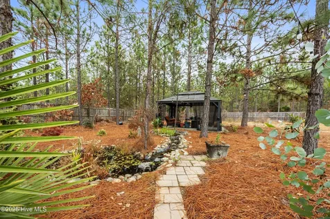 822 Winston Pines Drive Aberdeen NC 28315