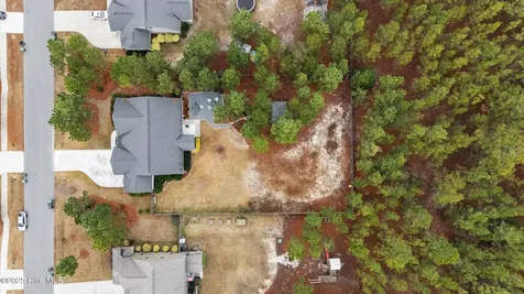 822 Winston Pines Drive Aberdeen NC 28315
