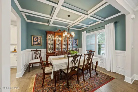 822 Winston Pines Drive Aberdeen NC 28315