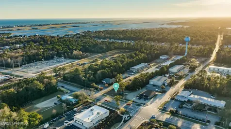 Tr 1 N Highway 50 Surf City NC 28445