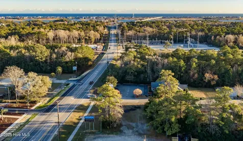 Tr 1 N Highway 50 Surf City NC 28445