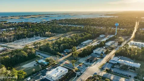 Tr 1 N Highway 50 Surf City NC 28445