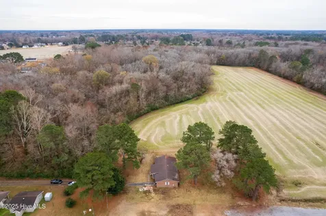 194 Northeast Drive Plymouth NC 27962