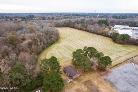 194 Northeast Drive Plymouth NC 27962