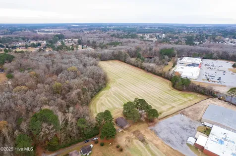 194 Northeast Drive Plymouth NC 27962