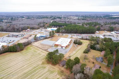 194 Northeast Drive Plymouth NC 27962