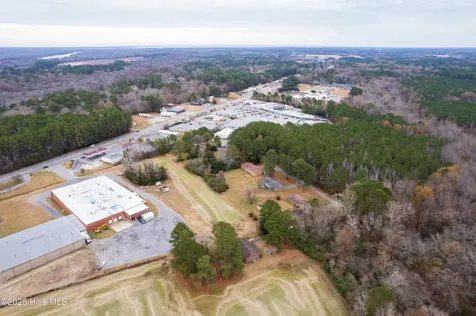 194 Northeast Drive Plymouth NC 27962