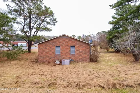194 Northeast Drive Plymouth NC 27962