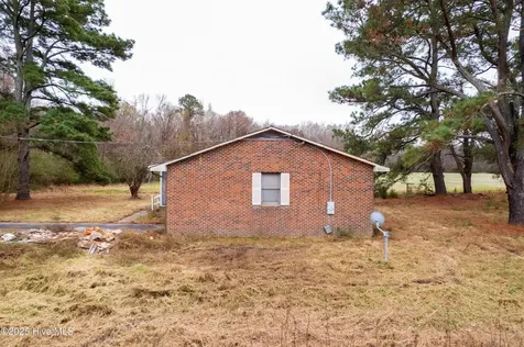 194 Northeast Drive Plymouth NC 27962