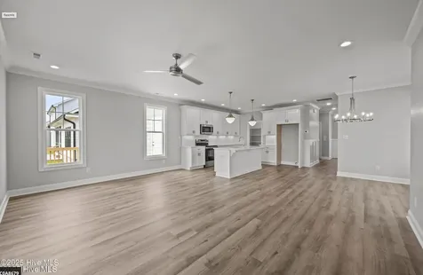 319 Taylorwood Drive Beaufort NC 28516