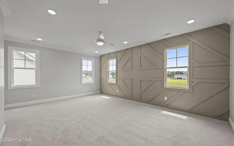 319 Taylorwood Drive Beaufort NC 28516