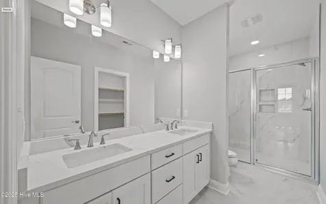 319 Taylorwood Drive Beaufort NC 28516