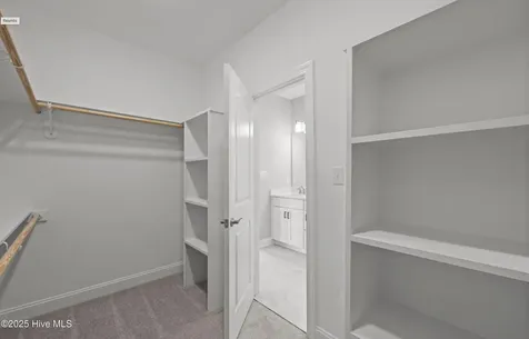 319 Taylorwood Drive Beaufort NC 28516