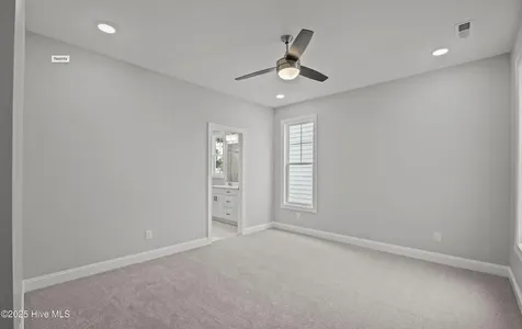 319 Taylorwood Drive Beaufort NC 28516