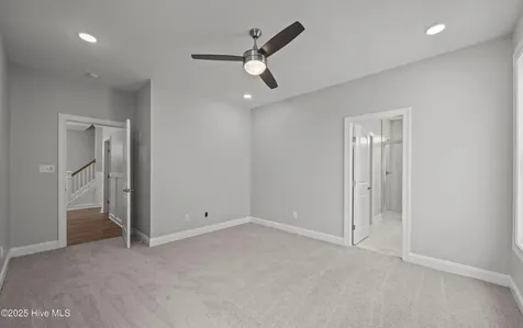 319 Taylorwood Drive Beaufort NC 28516