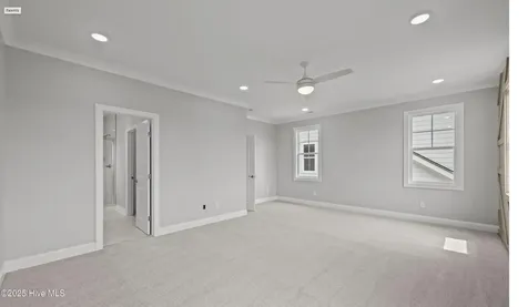 319 Taylorwood Drive Beaufort NC 28516