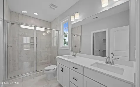 319 Taylorwood Drive Beaufort NC 28516