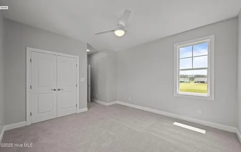 319 Taylorwood Drive Beaufort NC 28516