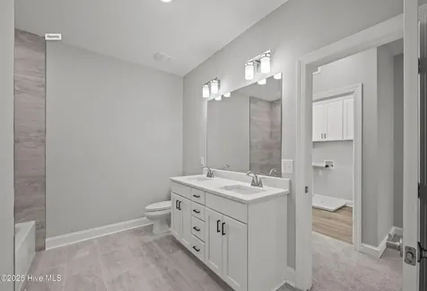 319 Taylorwood Drive Beaufort NC 28516
