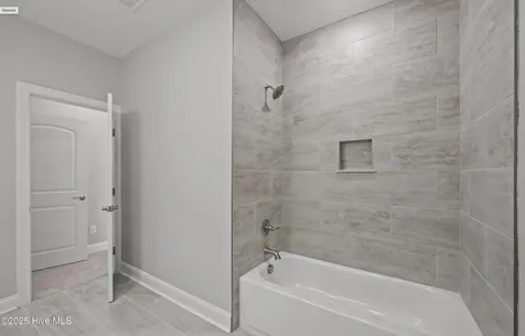 319 Taylorwood Drive Beaufort NC 28516