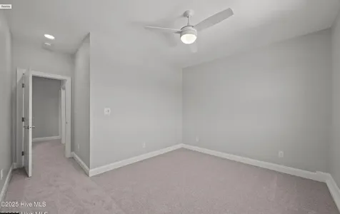 319 Taylorwood Drive Beaufort NC 28516