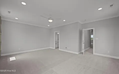 319 Taylorwood Drive Beaufort NC 28516