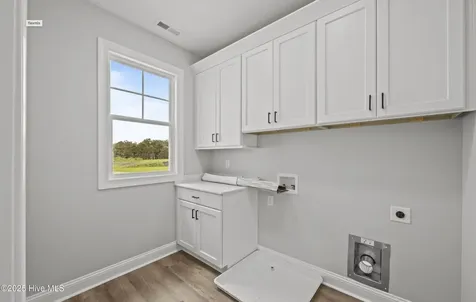319 Taylorwood Drive Beaufort NC 28516