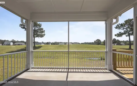 319 Taylorwood Drive Beaufort NC 28516