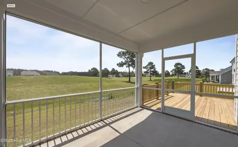 319 Taylorwood Drive Beaufort NC 28516
