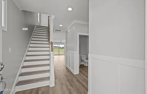319 Taylorwood Drive Beaufort NC 28516