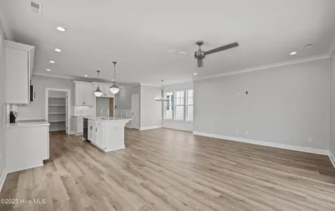 319 Taylorwood Drive Beaufort NC 28516