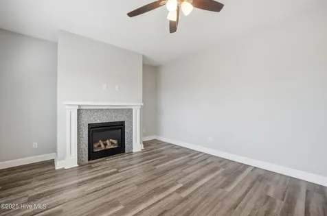 438 N Indiantown Road Shawboro NC 27973