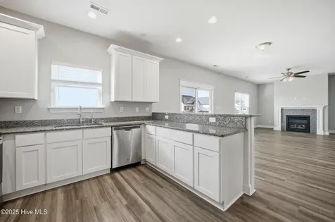 438 N Indiantown Road Shawboro NC 27973